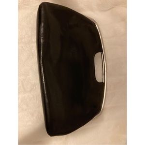 NEW HOBO clutch